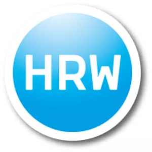 Logo Hochschule Ruhr West