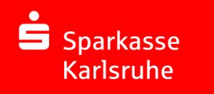 Logo Sparkasse Karlsruhe
