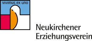 Logo Neukirchener Erziehungsvereins