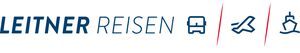 Logo Leitner Reisen GmbH