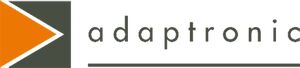 adaptronic Prüftechnik GmbH-Logo