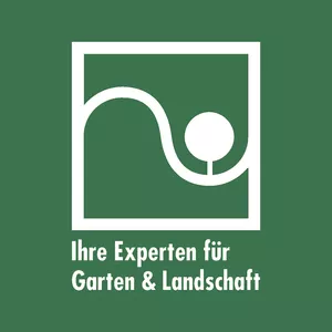 Logo Verband Garten-, Landschafts- und Sportplatzbau Bayern e. V.