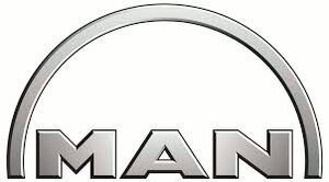 MAN Truck & Bus Deutschland GmbH - Logo
