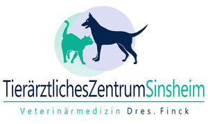 Logo Tiermedizinischer Fachangestellter (m/w/d)