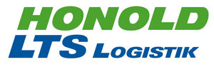 Logo Honold LTS North GmbH