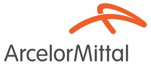 ArcelorMittal Eisenhüttenstadt GmbH - Logo