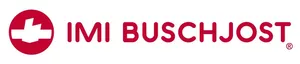 Logo Buschjost GmbH