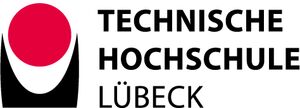 Logo Technische Hochschule Lübeck