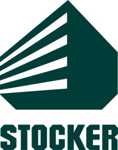 Logo Karl Stocker Bauunternehmen GmbH