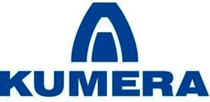 Kumera Getriebe GmbH - Logo