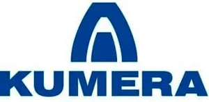 Logo - Kumera Getriebe GmbH