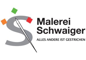 Logo Maler und Beschichtungstechniker (m/w/d)