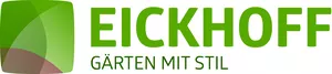 Logo Eickhoff GmbH Garten- und Landschaftsbau