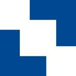 allsafe GmbH & Co. KG - Logo