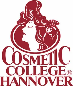 Logo Cosmetic College Hannover