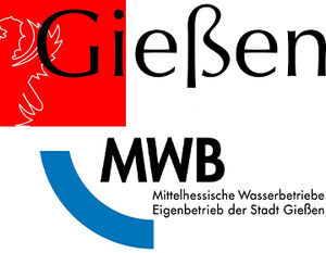 Logo Kanalbauer (m/w/d)