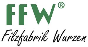 Filzfabrik Wurzen GmbH-Logo