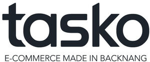 Logo Tasko Products GmbH