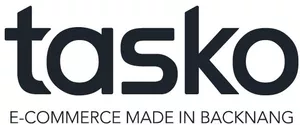 Logo - Tasko Products GmbH