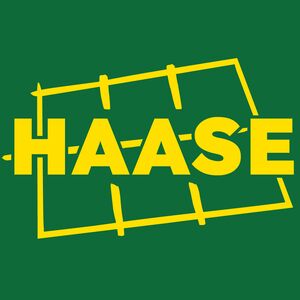 Logo Thomas Haase Garten- und Landschaftsbau GmbH & Co. KG