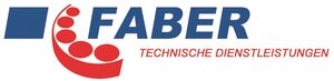 Logo Faber Industrietechnik GmbH