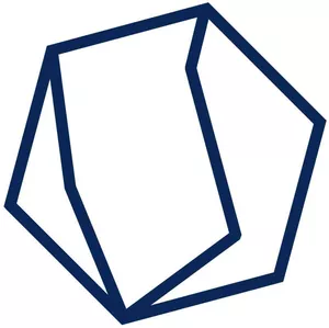Logo DAKO GmbH
