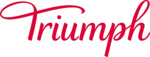 Logo Triumph International GmbH