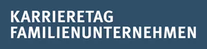 35. Karrieretag Familienunternehmen
