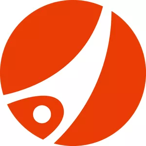 Logo Sport-Thieme GmbH