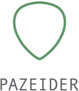 Logo Bio- & Wellnesshotel Pazeider