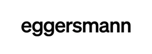 eggersmann küchen GmbH & Co. KG - Logo