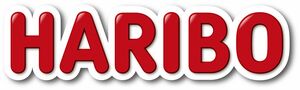 Logo - HARIBO Produktions GmbH & Co.KG