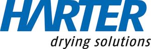 HARTER GmbH - Logo