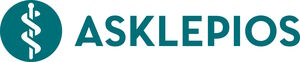 Logo - Asklepios Kliniken Hamburg GmbH