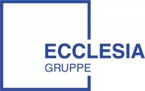 Logo SCHUNCK GROUP GmbH & Co. KG