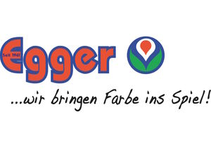 Logo Maler und Beschichtungstechniker (m/w/d)