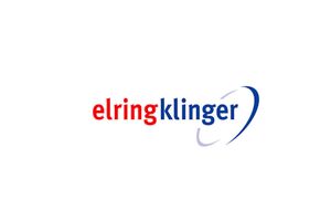 ElringKlinger AG-Logo