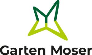 Logo GARTEN-MOSER Holding GmbH u. Co. KG