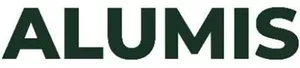 Logo - ALUMIS GmbH & Co. KG