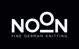 Logo - NOON GmbH