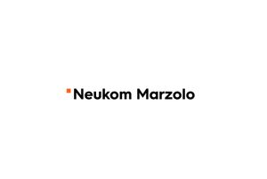 Logo Neukom Marzolo AG