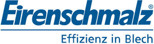 Logo Eirenschmalz Maschinenbaumechanik und Metallbau GmbH