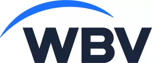 Logo - WBV Westdeutscher Bindegarn-Vertrieb Eselgrimm GmbH & Co. KG