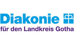 Logo Josias Löffler Diakoniewerk Gotha gGmbH