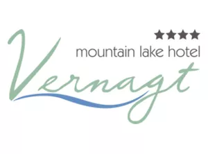 Logo Hotel Vernagt