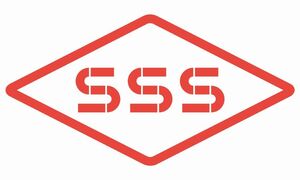 SSS Nelken GmbH - Logo