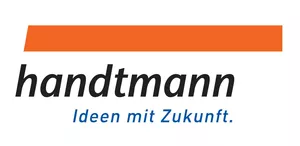 Logo Handtmann Service GmbH & Co. KG