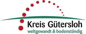 Logo Kreis Gütersloh