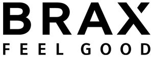 Logo BRAX Store GmbH & Co. KG