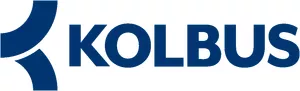 Logo KOLBUS Group GmbH